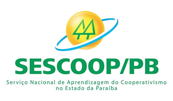 movimente-parceiro (1)