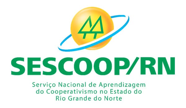 movimente-parceiro (3)