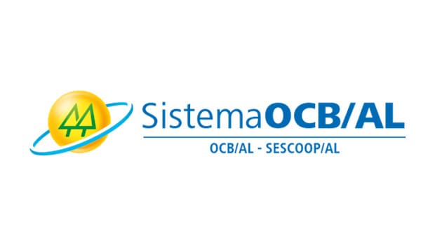 movimente-parceiro (4)