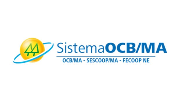 movimente-parceiro (5)