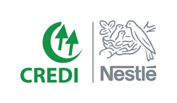 movimente-parceiro (6)