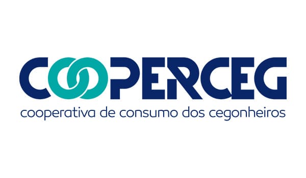 movimente-parceiro (7)