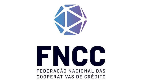 movimente-parceiro (8)